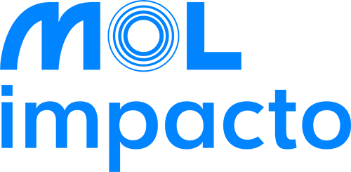 Mol Impacto