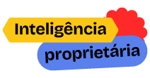 Inteligência proprietária