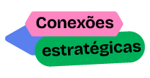 Conexões estratégicas